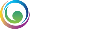 Mental Health Aids logo